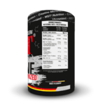 MST-Creatine-monohydrate-100-500-g-481x495