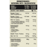 Creatine-monohydrate-100-289x495