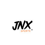 JNX-Sports