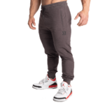 1398_55aed63e26-121008907_2-full