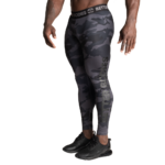 3294_3cdc4548fd-121037918_2png-full