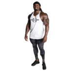 3294_fafa662c5e-121037918_6png-full