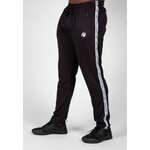 reydon-mesh-pants-20-black-s