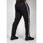 reydon-pants-20-achterkant