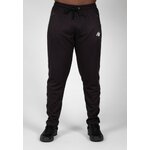 reydon-pants-20-voorkant