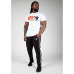 reydon-pants-20-full-body