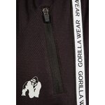 reydon-pants-shorts-20-detail