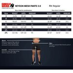 reydon-pants-20-size-chart