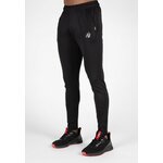 scottsdale-track-pants-black-s