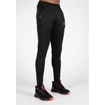 scottsdale-track-pants-black