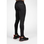 scottsdale-track-pants-black (1)