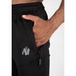 scottsdale-track-pants-black (3)