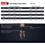 scottsdale-track-pants-sizechart