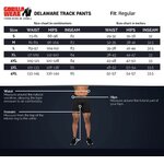 delaware-track-pants-sizechart