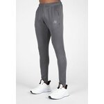 scottsdale-track-pants-gray-s