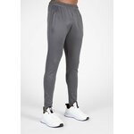 scottsdale-track-pants-gray