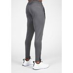 scottsdale-track-pants-gray (1)