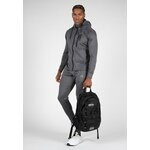 scottsdale-track-pants-gray (2)