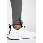 scottsdale-track-pants-gray (3)