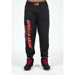augustine-old-school-pants-black-red-s-m