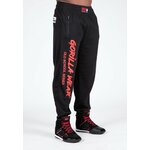 augustine-pants-black-red