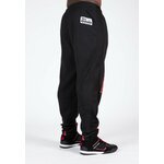 augustine-pants-black-red (1)