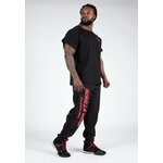 augustine-pants-black-red (2)