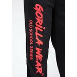 augustine-pants-black-red (3)