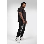 augustine-pants-black (2)