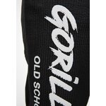 augustine-pants-black (3)