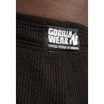 augustine-pants-black (5)