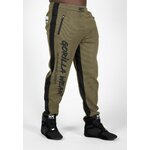 augustine-pants-green