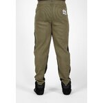 augustine-pants-green (1)