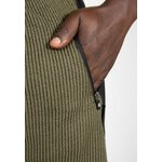 augustine-pants-green (3)