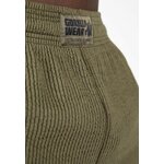 augustine-pants-army-green