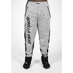 augustine-old-school-pants-gray-s-m