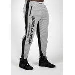 augustine-pants-gray