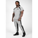 augustine-pants-gray (2)