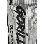 augustine-pants-gray (3)