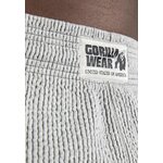 augustine-pants-gray (5)