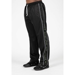 functional-mesh-pants-black-green-s-m
