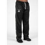 functional-meshpants-black-green
