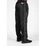 functional-meshpants-black-green (1)