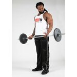 functional-meshpants-black-green (2)