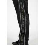 functional-meshpants-black-green (3)