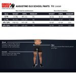sizechart-augustine-old-school-pants (1)