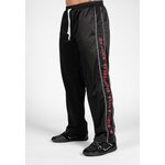 functional-mesh-pants-black-red-s-m