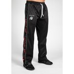 functional-meshpants-black-red