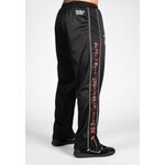 functional-meshpants-black-red (1)