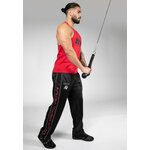functional-meshpants-black-red (2)